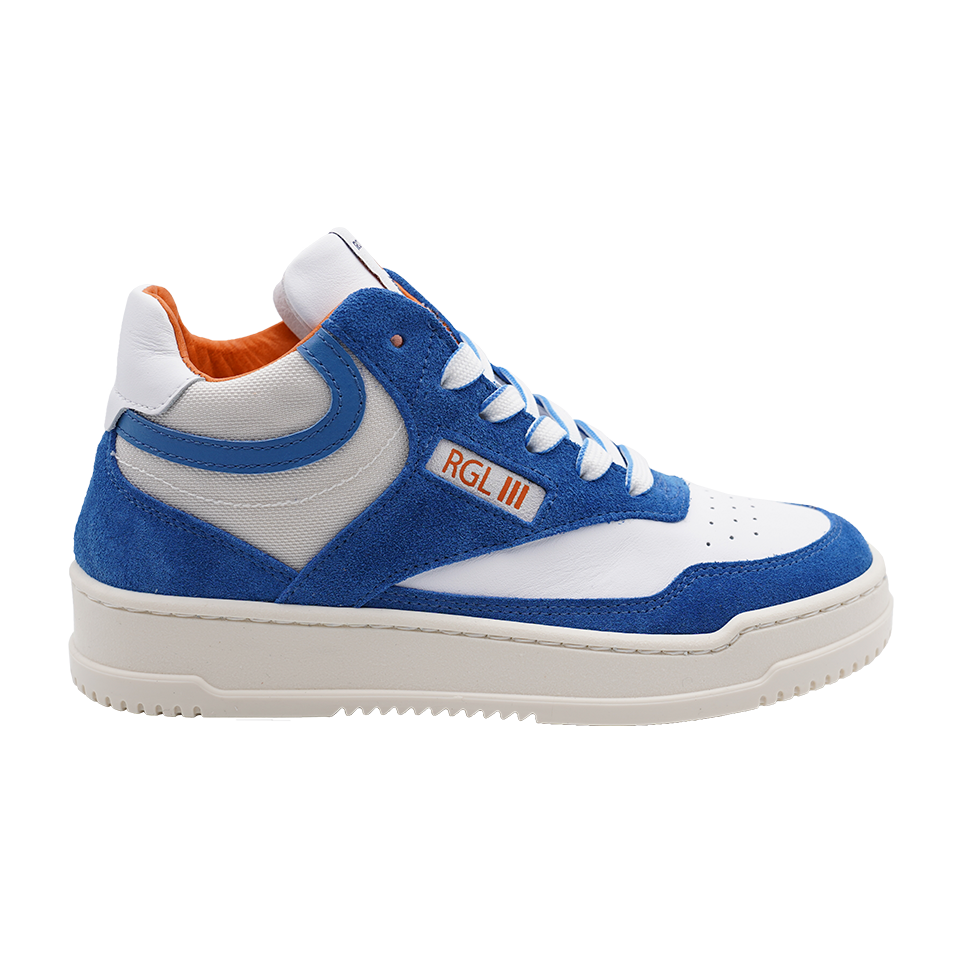 2881R692